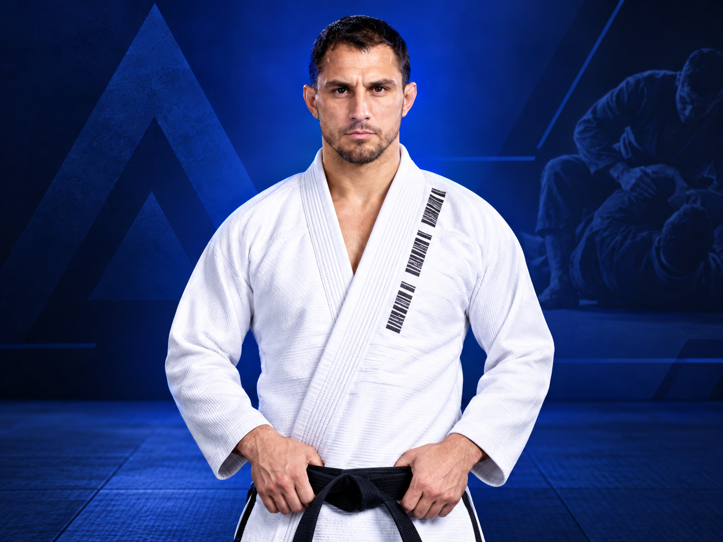 Matt Arroyo social media account