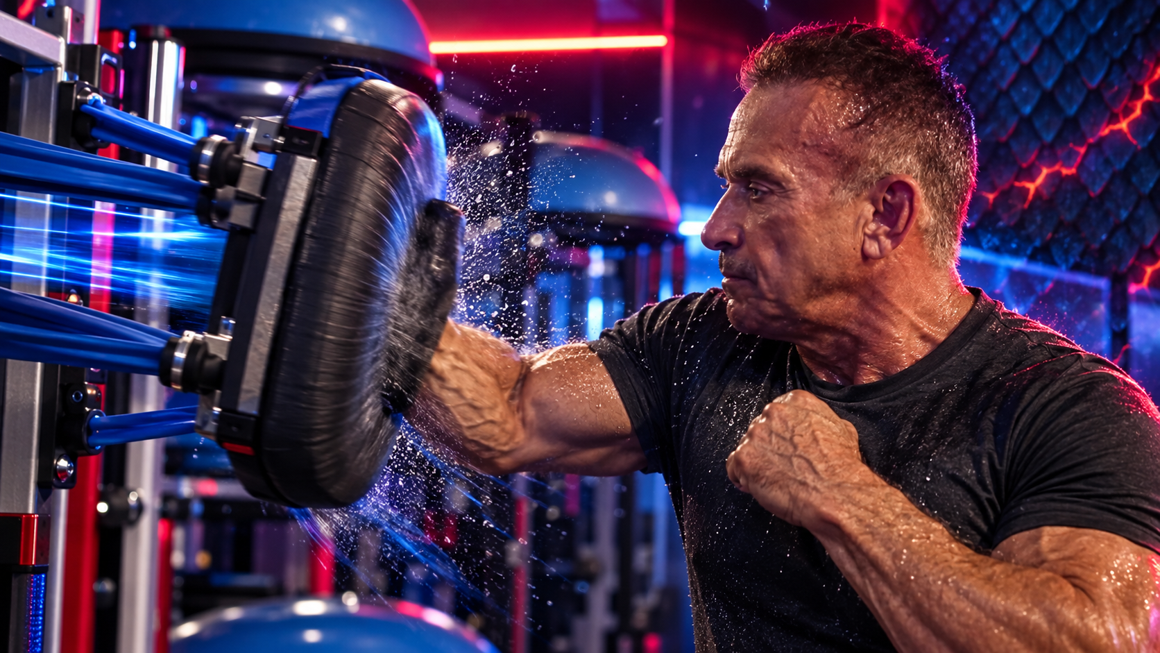 Can This Training Method Create a Dragon Slayer? video thumbnail