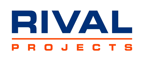 Rival Projects