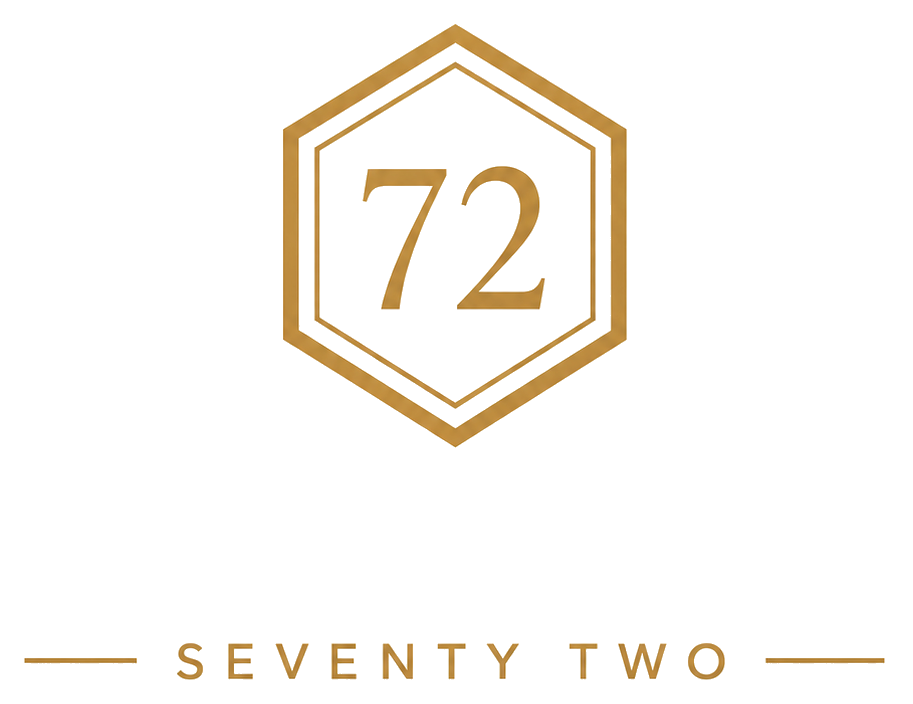 Legacy Seventy Two