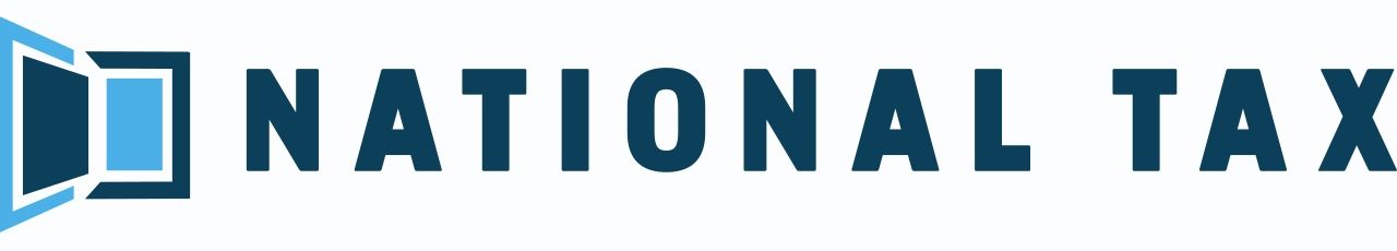 National Tax