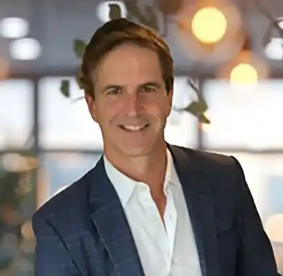 Eric Lucas, owner of National Tax