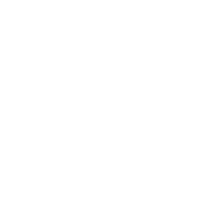 LinkedIn account for National Tax
