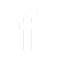 Facebook account for National Tax