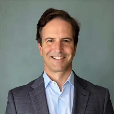 Eric Lucas owner of National Tax