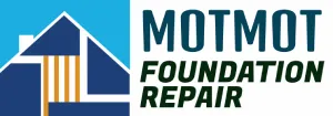 Motmot Foundation Repair