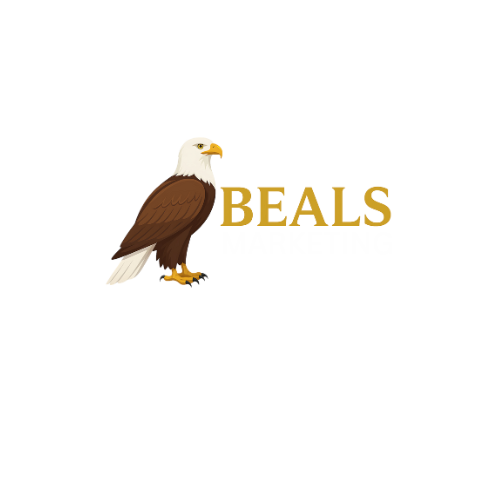 digital marketing agency