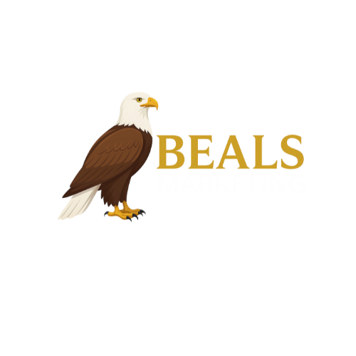 digital marketing agency
