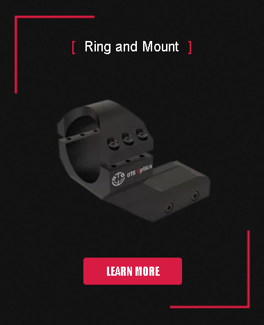 Ring and Mount