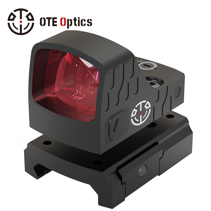 Imp | OTE Optics
