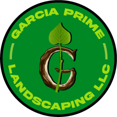 Garcia Prime Landscaping LLC