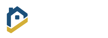 Get A Better Mortgage