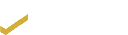 Get A Better Mortgage
