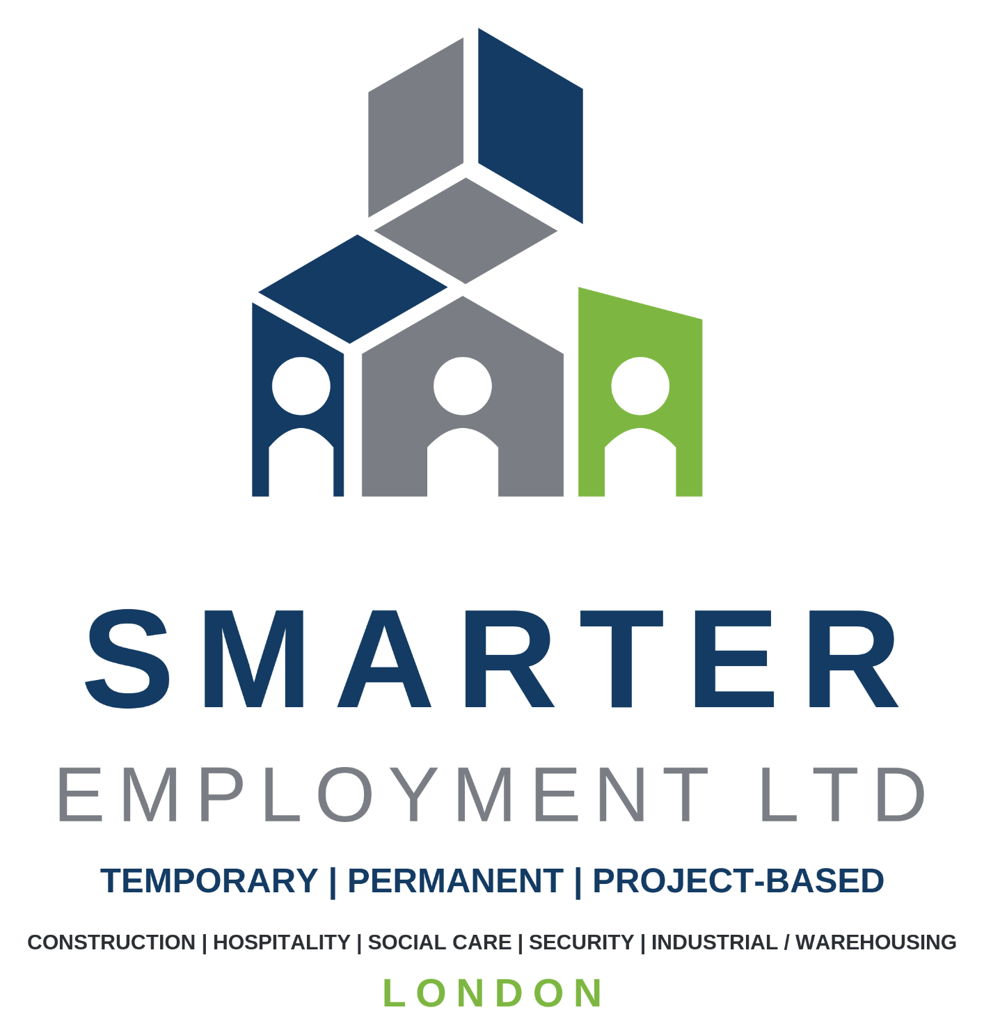 Smarter Employment Ltd