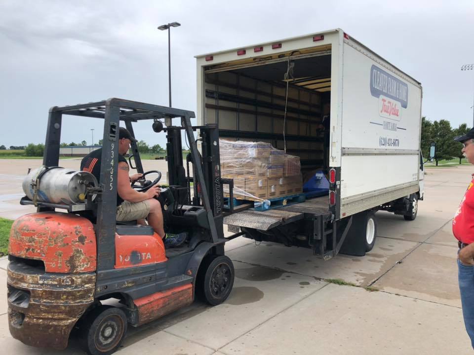 Chanute school supplies gallery 1