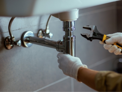 Pipe Relining Mildura