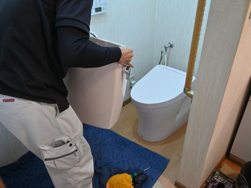 Bathroom Renovations Mildura
