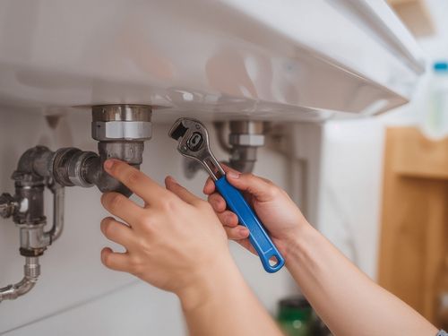 {{ custom_values.service_1 }} in {{custom_values.biz_area_1})