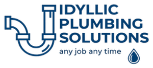 General Plumbing in Mildura