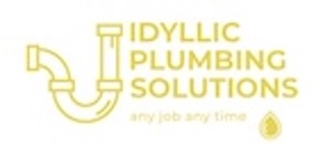 Plumbing Mildura