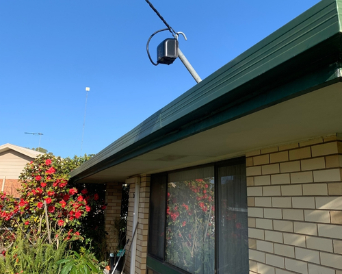 Pumps Mildura