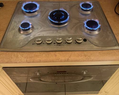 Hot Water Systems in Mildura