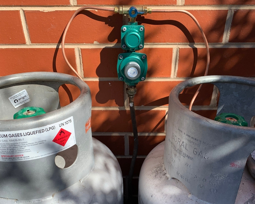 Water filters Mildura