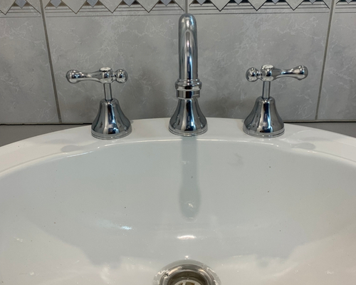 Water filters Mildura