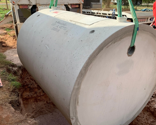 Water filters Mildura
