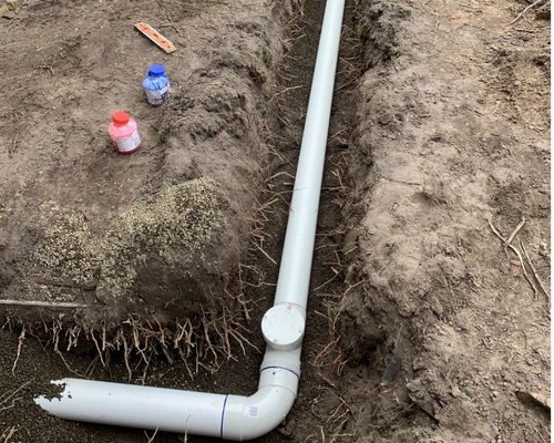 General Plumbing 