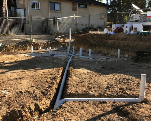 Irymple Hot Water Systems