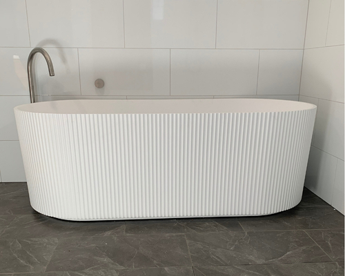  Hot Water Systems