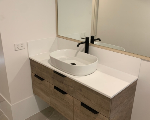 General Plumbing
