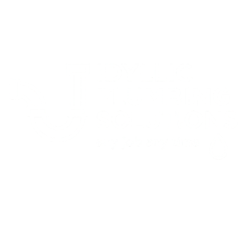 Plumbing Mildura