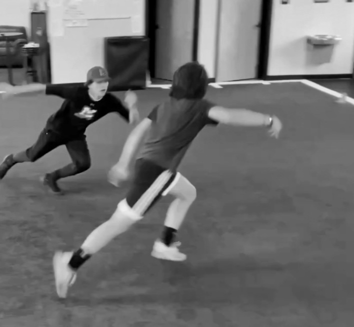 Why Adaptability Is The Secret To Elite Athletic Performance