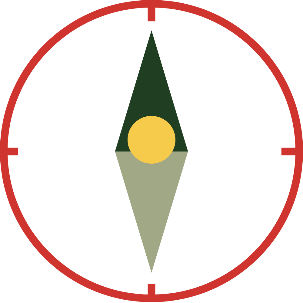 clarity icon