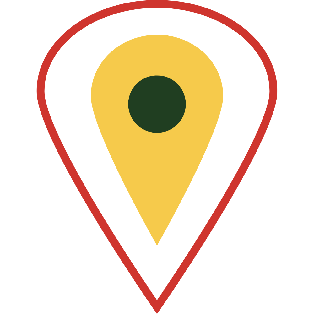 identity icon