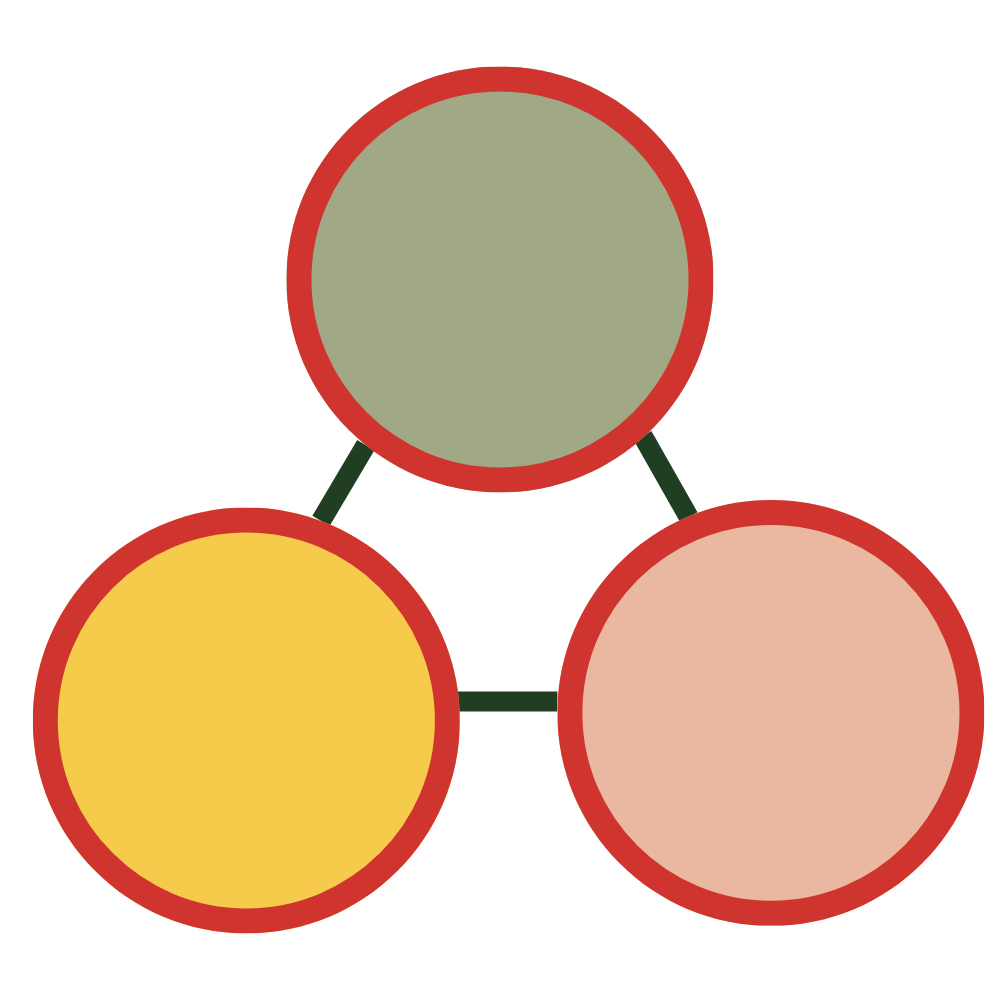community icon