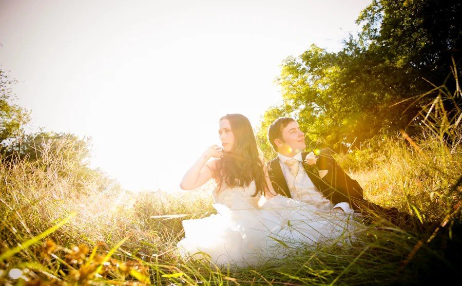 CRVInn Weddings and Receptions Informational Tour
