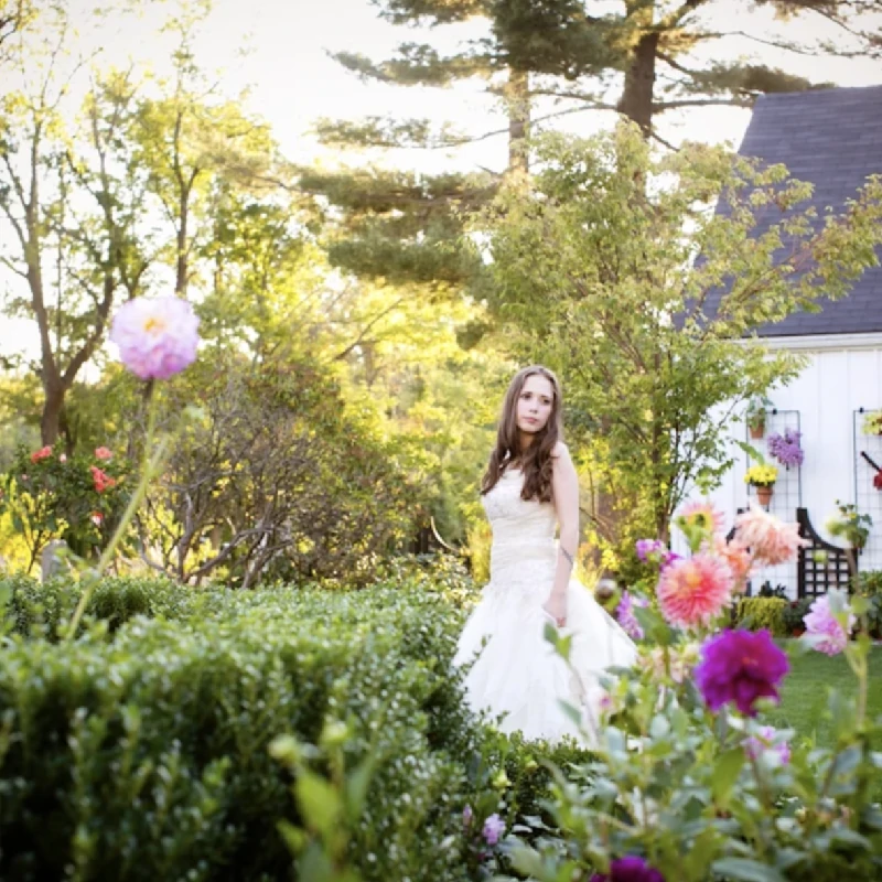 CRVInn Weddings Events Celebrations