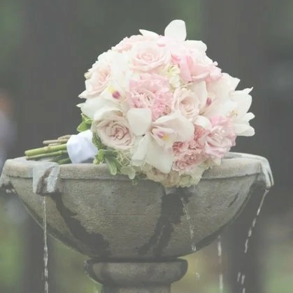 CRVInn Large Weddings