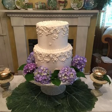 CRVInn It Takes Two Weddings