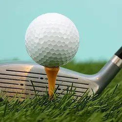 CRVInn Golf