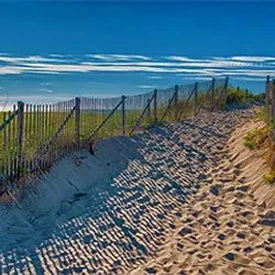 CRVInn Beaches Parks