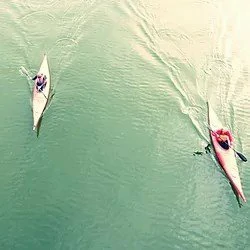 CRVInn On the Water