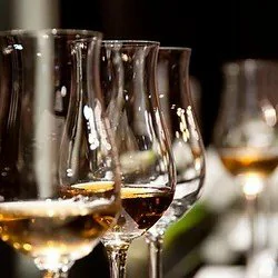 CRVInn Wineries