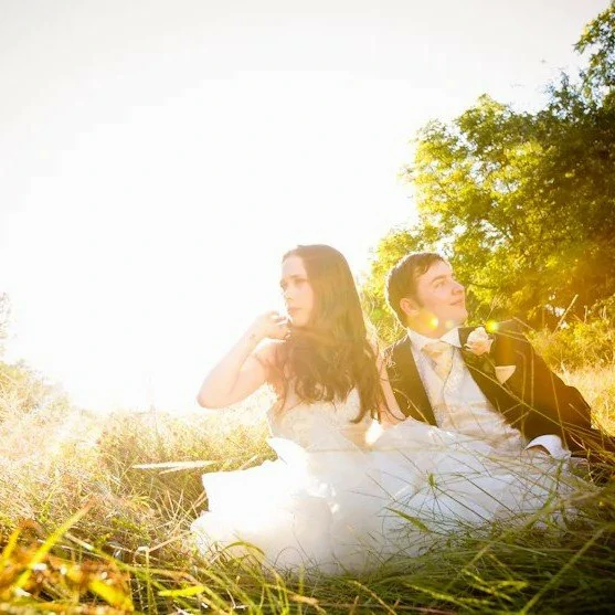 CRVInn Weddings and Receptions Informational Tour