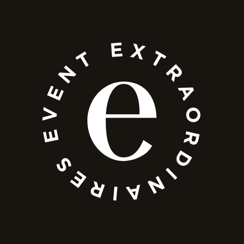 Event Extraordinaires Logo