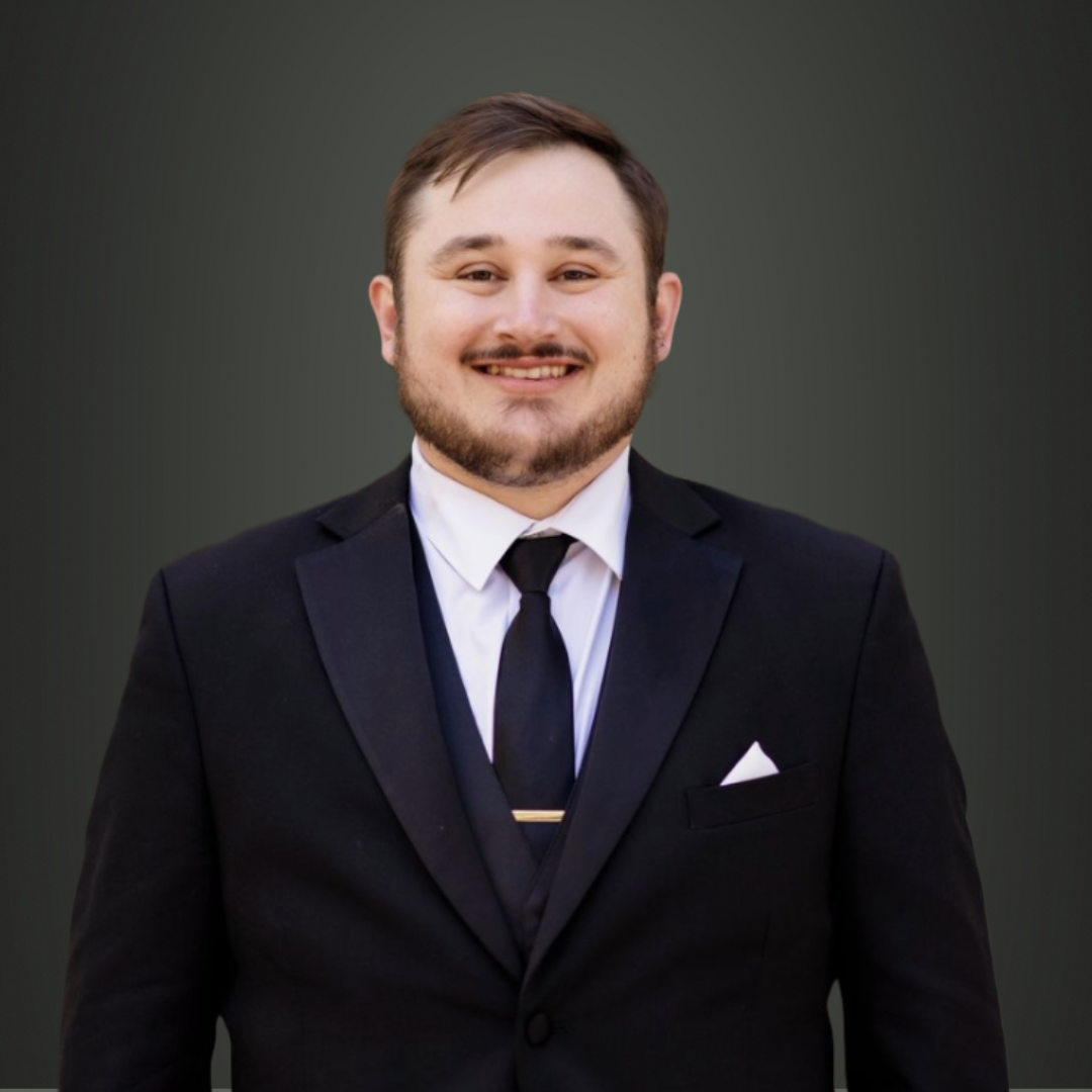 Robert Vassallo
