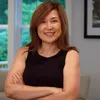 Jeane Gutierrez
